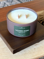 JAPANESE HINOKI