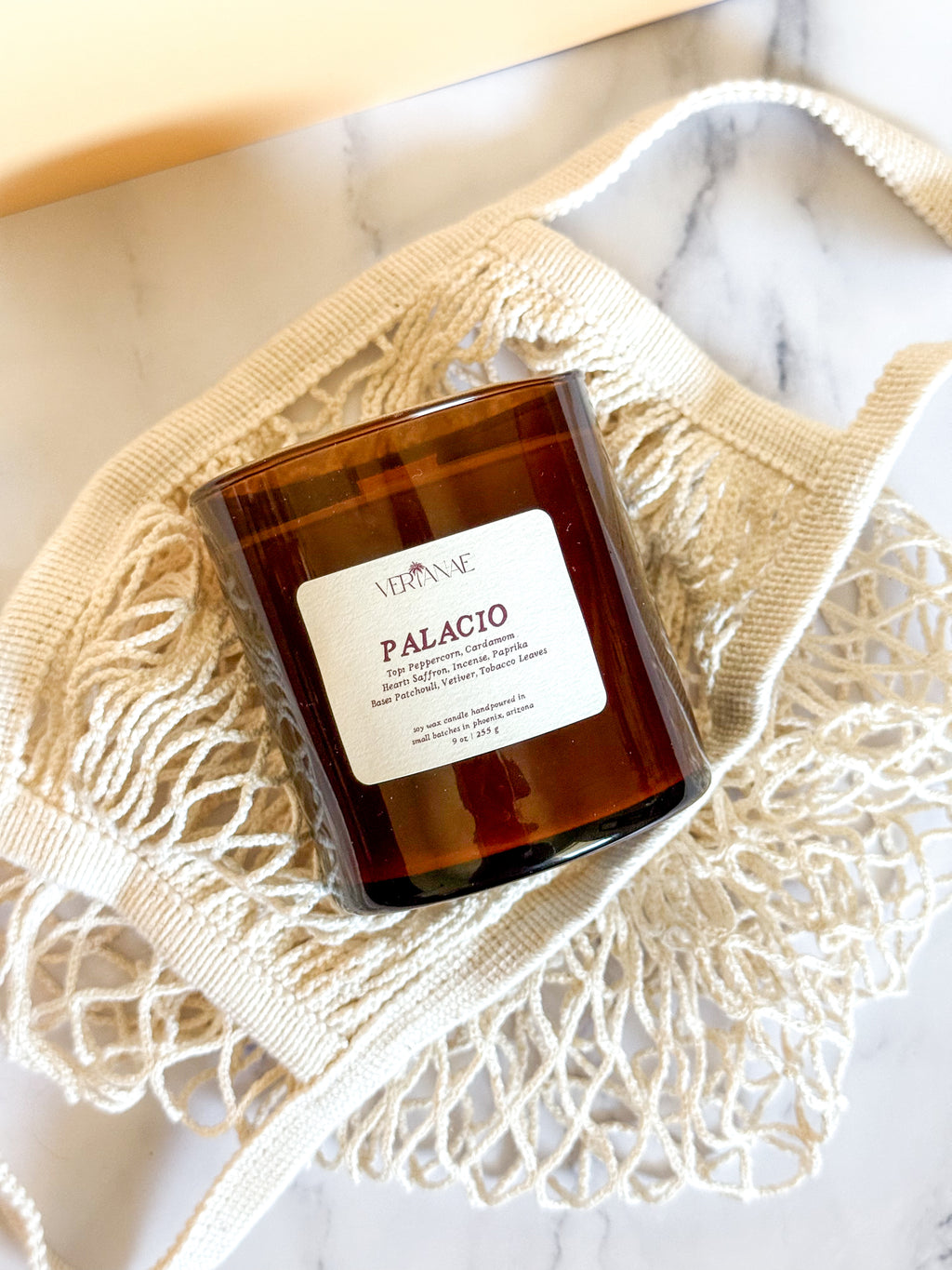 PALACIO