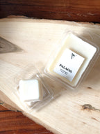 PALACIO WAX MELT
