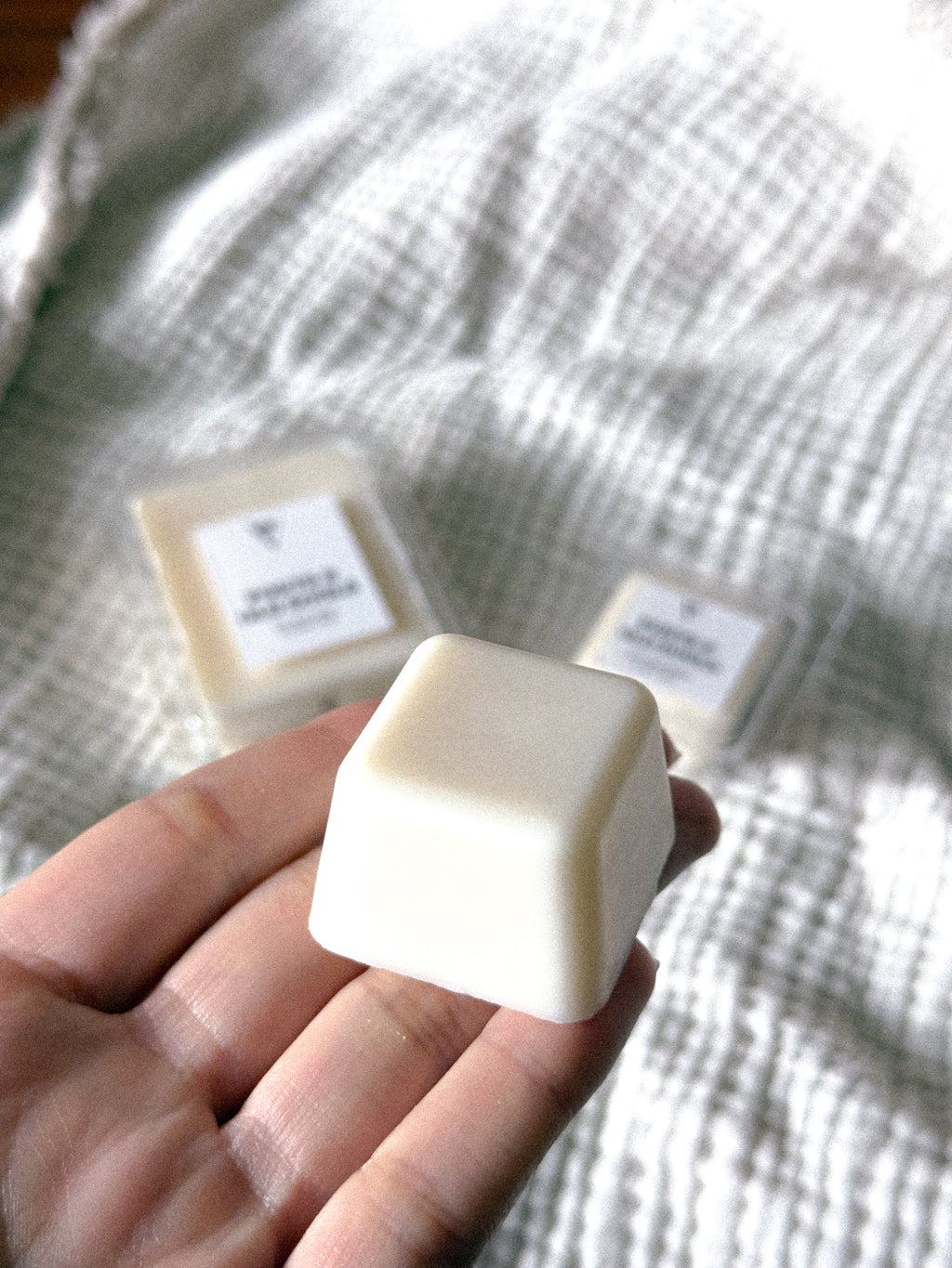 PALACIO WAX MELT