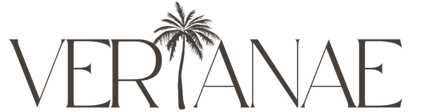 Vertanae